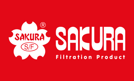 Sakura Filters