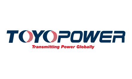 ToyoPower