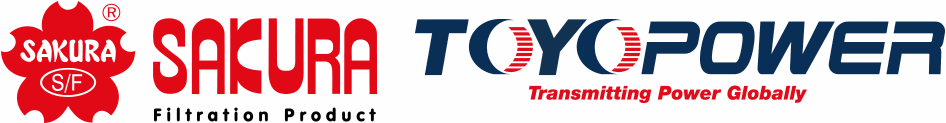 tpi-mexico