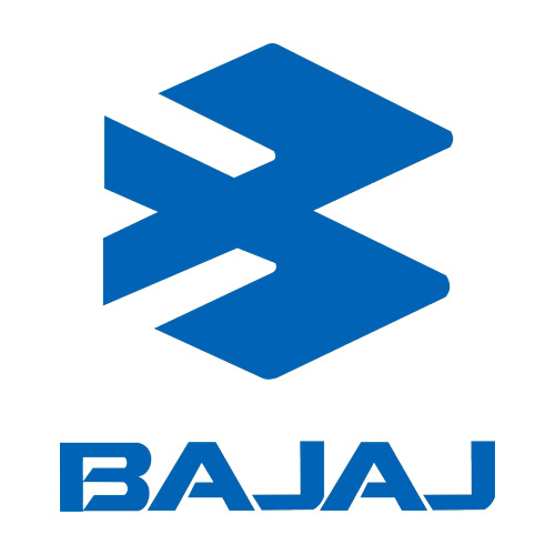 Bajaj