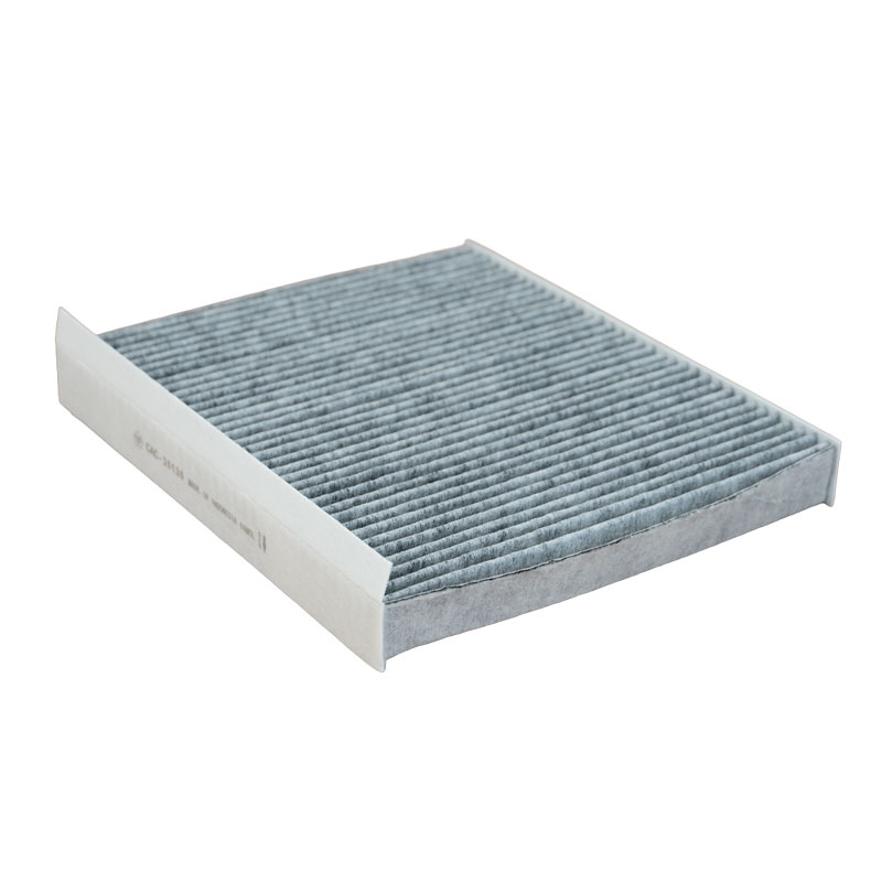 Filtro de cabina Sakura CAC-38130 para OEM: 8104400XKY28A y 8104400XKZ96A - Image 2