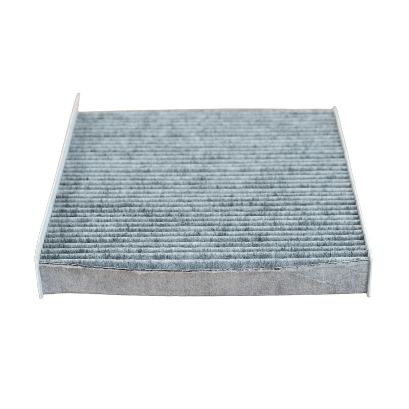 Filtro de cabina Sakura CAC-38130 para OEM: 8104400XKY28A y 8104400XKZ96A - Image 3