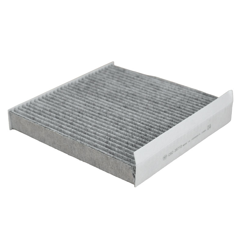 Filtro de cabina Sakura CAC-38710 para OEM: 8104400XKY28A y 8104400XKZ96A - Image 4