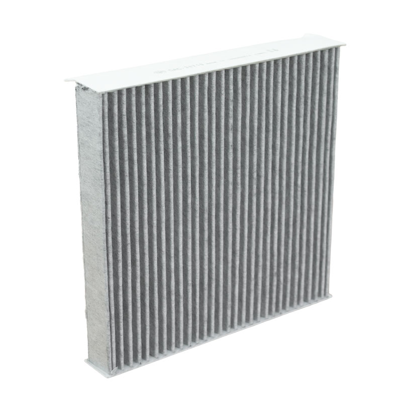 Filtro de cabina Sakura CAC-38710 para OEM: 8104400XKY28A y 8104400XKZ96A - Image 3