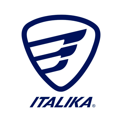 Italika