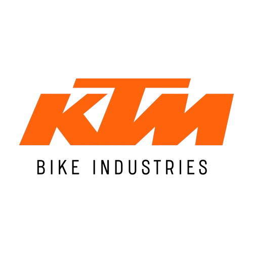 KTM