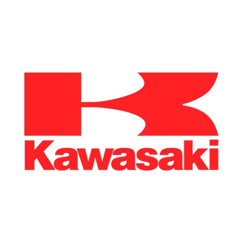 Kawasaki