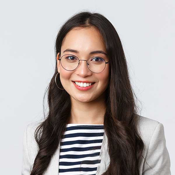 Ing. Mariana López