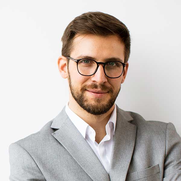 Ricardo Vázquez