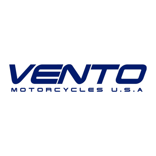 Vento