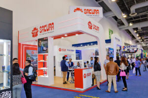 Lee más sobre el artículo EXPO INA PAACE 2024