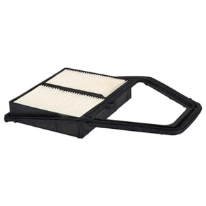 Filtro de aire Sakura A-1641 para Honda 17220-PLC-000