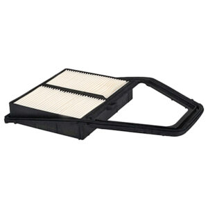 FILTRO DE AIRE A-1641 PARA HONDA 17220-PLC-000