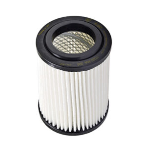 Filtro de aire Sakura A-1647 para Honda 17220-PNA-003