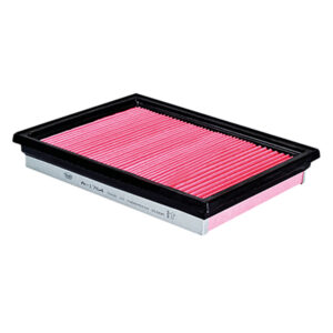 FILTRO DE AIRE A-1764 PARA BMW 13 72 1 477 840, FORD 2S61-9601CA Y MAZDA C601-13-Z40
