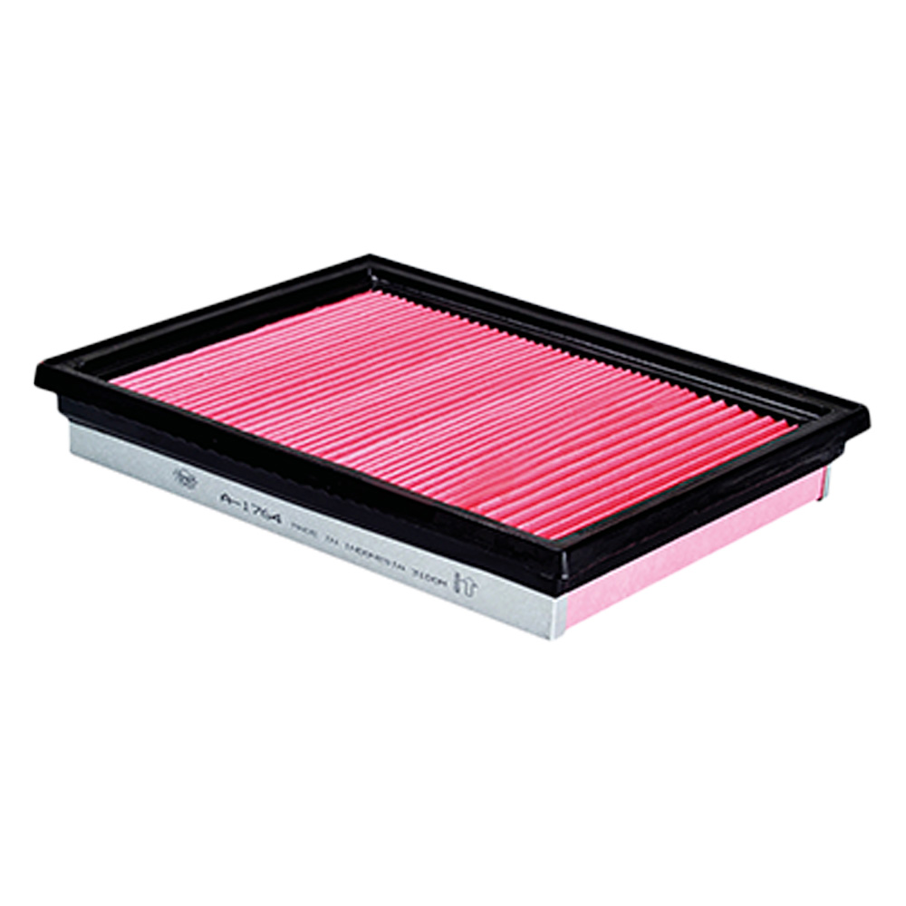 FILTRO DE AIRE A-1764 PARA BMW 13 72 1 477 840, FORD 2S61-9601CA Y MAZDA C601-13-Z40