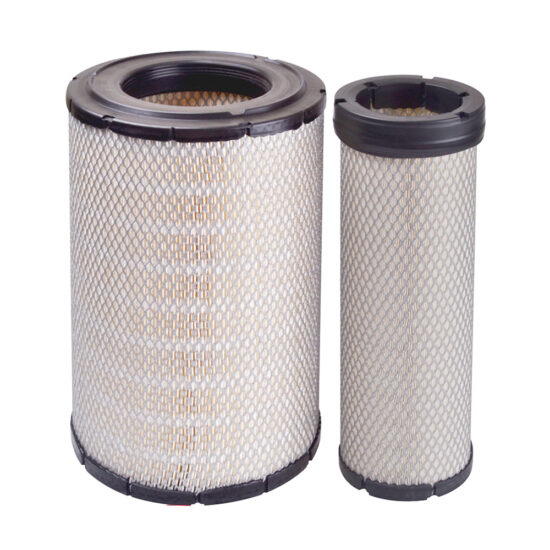 FILTRO DE AIRE A-38500-S PARA SANY 60321434