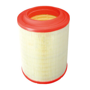 Filtro de aire Sakura E A-38570 para Foton K1119019001A0