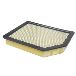 Filtro de aire Sakura A-38660 para OEM: 1109130P3040