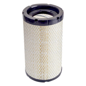 Filtro de aire Sakura A-38730 para Foton K193019, Foton L1119009011A0 y Foton L1119019010A0