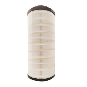 Filtro de aire Sakura  A-38890 para camiones Sitrak WG9X25190062