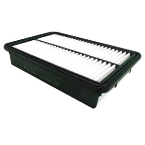 Filtro de aire Sakura A-39040 para Hyundai 28113-17100