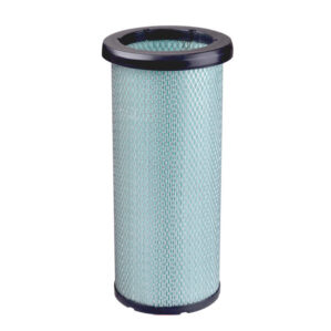 Filtro de aire Sakura A-49900 para Cummins A030y448 y camioneta King Long 211000106