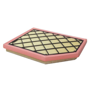 Filtro de aire Sakura A-50380 OEM: NB3Z-9601-A