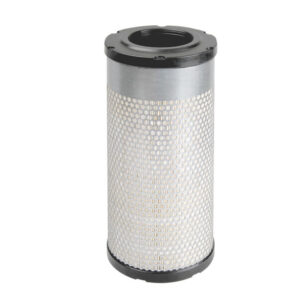 Filtro de aire Sakura A-52290 para cosechadora Yanmar 1E6B30-04020
