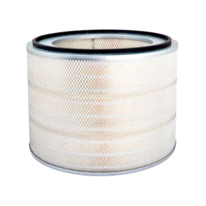 Filtro de aire Sakura A-5551 para CAT 4P-0710