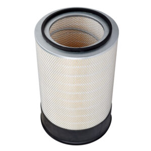 Filtro de aire Sakura A-57250 para Dongfeng 1109ZB1020