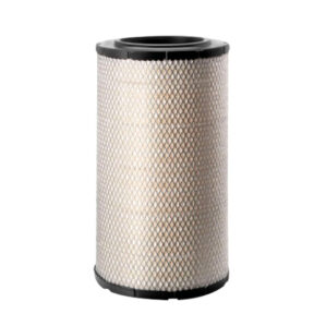 Filtro de aire Sakura A-57620 para Cummins 8200780