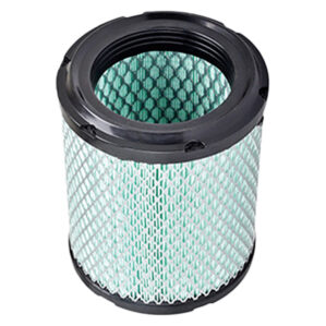 Filtro de aire Sakura A-6607 para Dodge 05011836AA y Chrysler 5011836AA