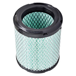 FILTRO DE AIRE A-6607 PARA DODGE 05011836AA Y CHRYSLER 5011836AA