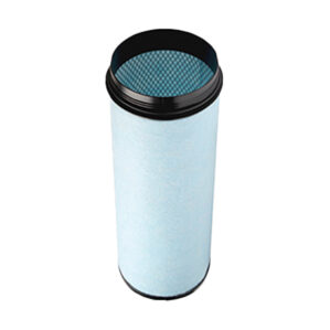 Filtro de aire Sakura A-76730 para Case-IH-NH 84305935