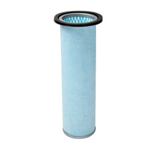 Filtro de aire Sakura A-87490 para Cummins A030y448