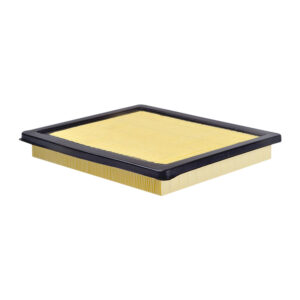 Filtro de aire A-89260