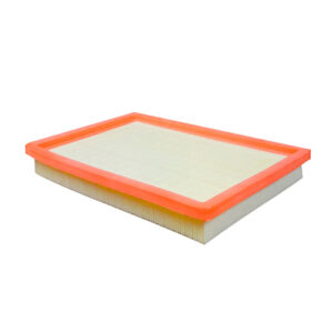 Filtro de aire Sakura A-89300 para General Motors 23961974