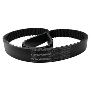 Banda de tiempo Toyopower para auto TB601