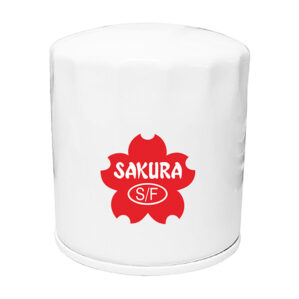 Filtro de aceite Sakura C-380030 para Foton PM40004240