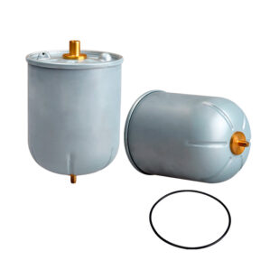 Filtro de aceite Sakura C-54130 para International 2606467C91 e International 2606467C92