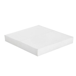 Filtro de cabina Sakura CA-38940 para Chery 301000265AA