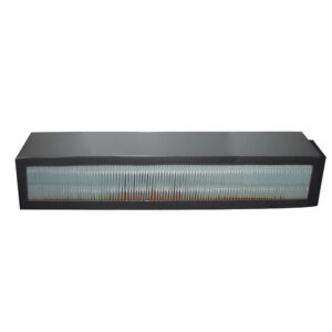 CA-44260 CAT 238-0479