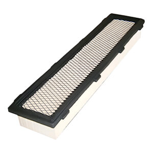 Filtro de Cabina CA-51020