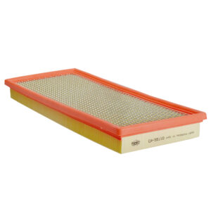 Filtro de Cabina CA-55110