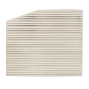 CA-651000 GM 23597310