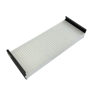 Filtro de cabina Sakura CA-68020 para MANN 81.61910-0018 y MANN 81.61910-0029