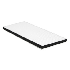 Filtro de cabina Sakura CA-68170 para Sitrak 711W61900-0051 y Sitrak 711W61900-0051/5