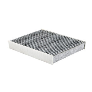 Filtro de Cabina CAC-38770