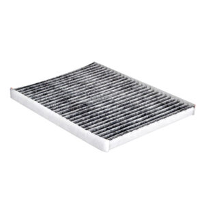 Filtro de cabina Sakura CAC-66060 para Chrysler 68301863AA